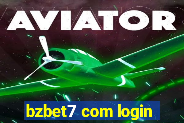 bzbet7 com login